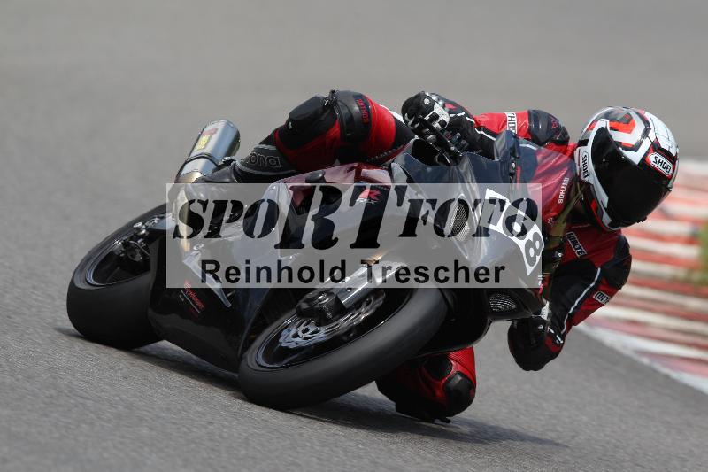Archiv-2022/36 06.07.2022 Speer Racing ADR/Gruppe rot/168